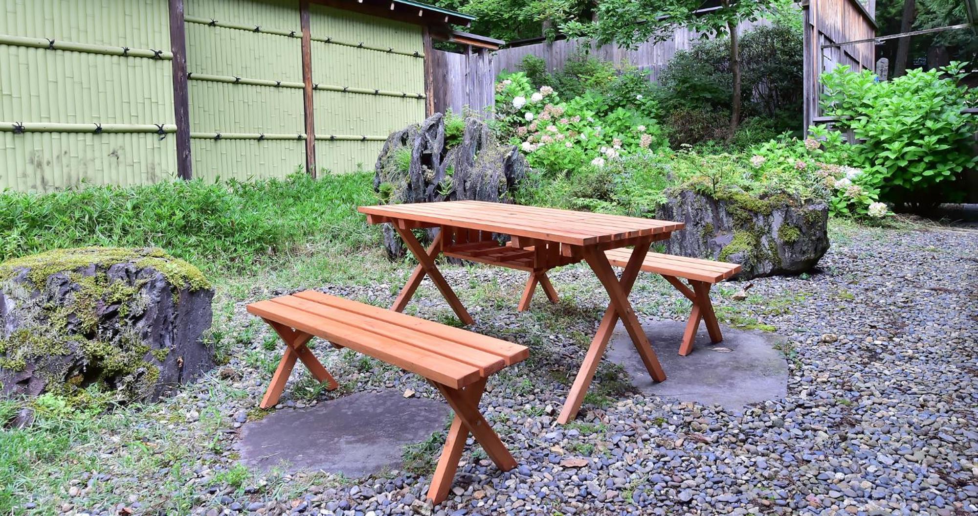 Kotobuki Yamanouchi (Nagano) Exterior foto